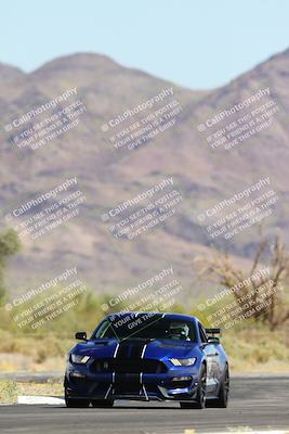 media/May-05-2024-Touge2Track (Sun) [[ea868acb99]]/1-Advanced/Session 3 (Turns 2 and 1 Exit)/